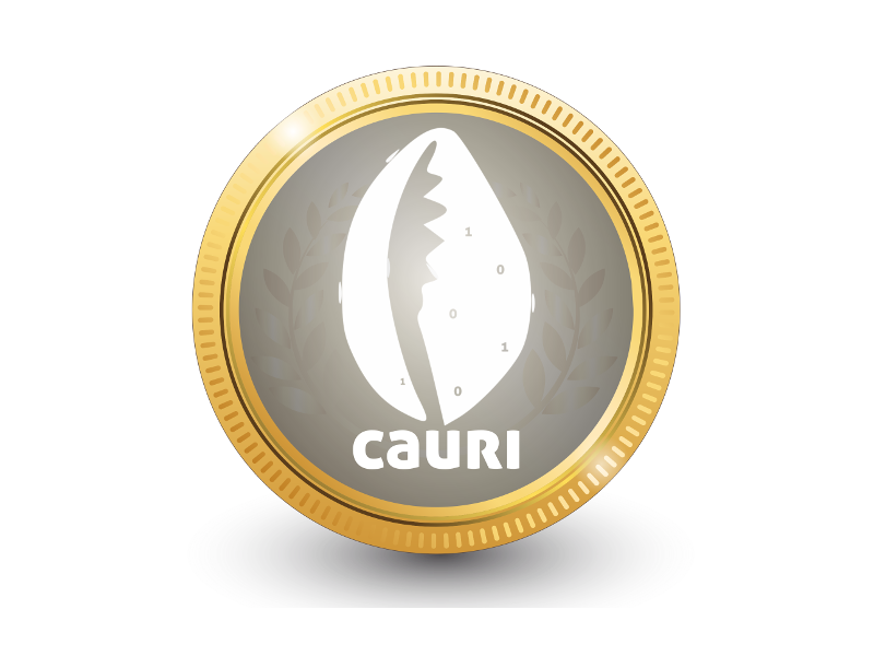 cauri-logo